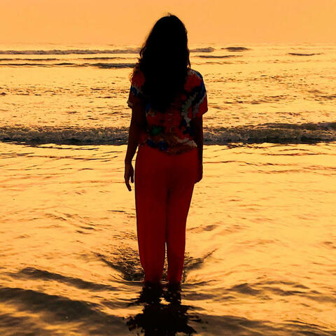 Bishonno Sondha (Early Version)