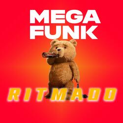 MEGA RITMADO