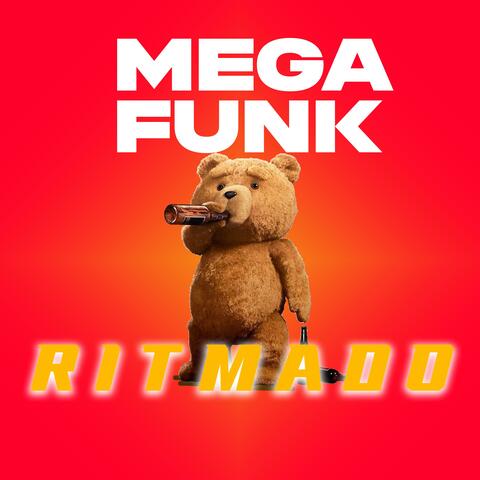 MEGA RITMADO