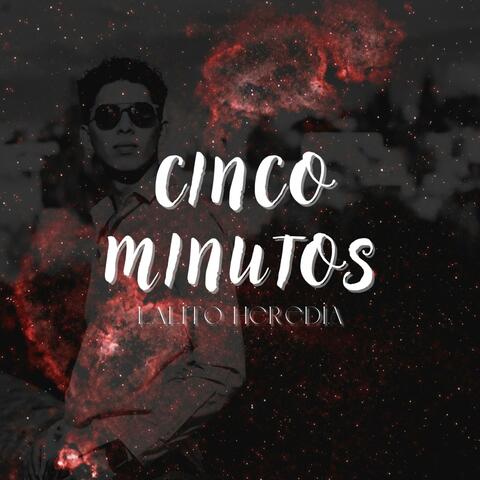 Cinco Minutos