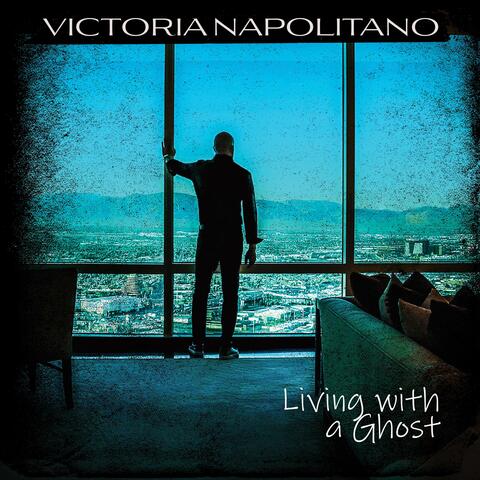 Living With A Ghost