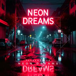 Sueños de Neón