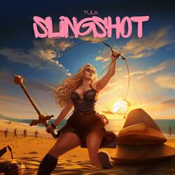 Slingshot