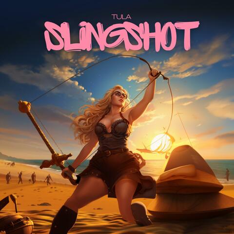 Slingshot
