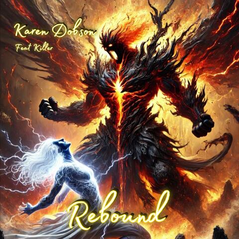 Rebound