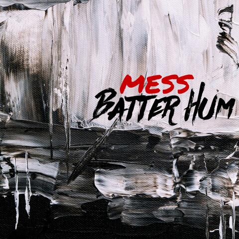 Mess