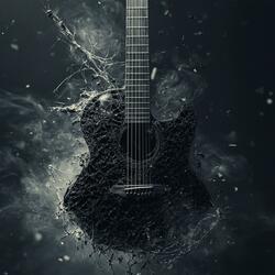Broken