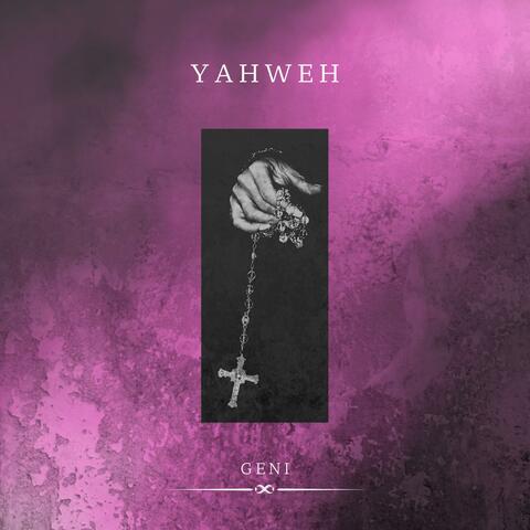 Yahweh