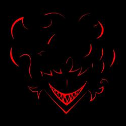 SCXRE (feat. SCXEAM)