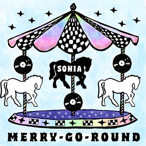 Merry-Go-Round