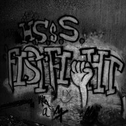 Banking on a Fistfight