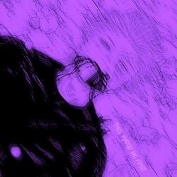 THEY HATED ME FIRST (SLOWED)