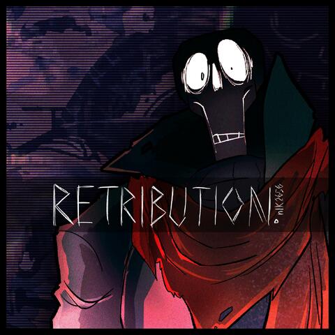 DUSTBELIEF : RETRIBUTION