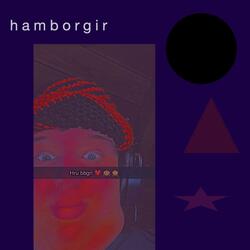 tfw u don liek eting foud anymor smh :\