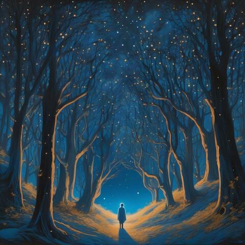 Starlir Dreams