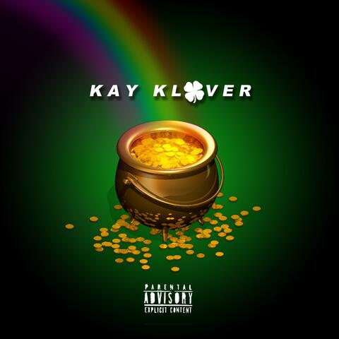 Pot of Gold