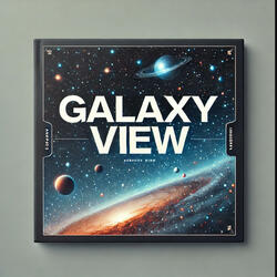Galaxy View