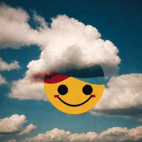 Glück