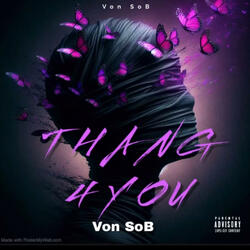 THANG 4 YOU