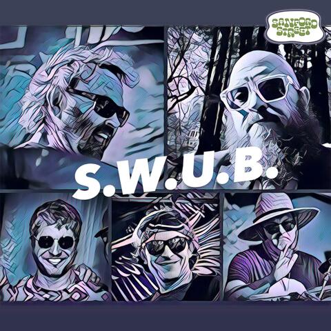 S.W.U.B.