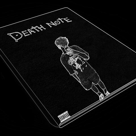 Death Note