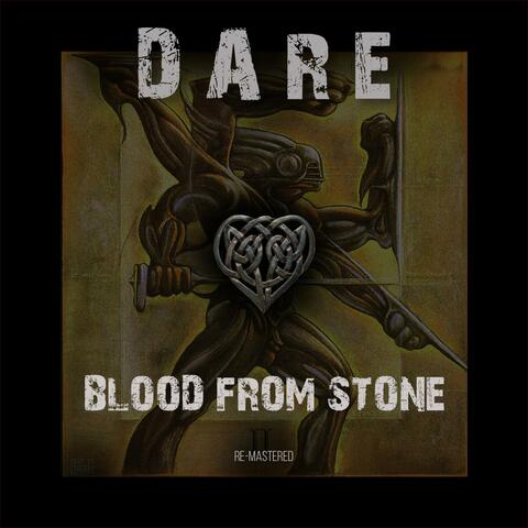Blood From Stone