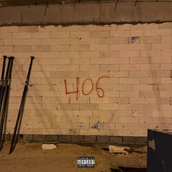 Know I Did (feat. Nine Vicious)