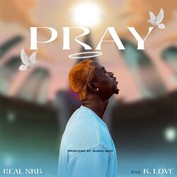 PRAY