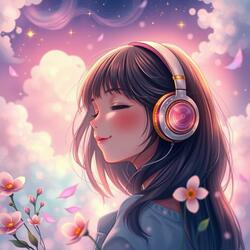 Invisible Daydreams