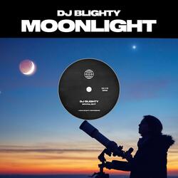 Moonlight