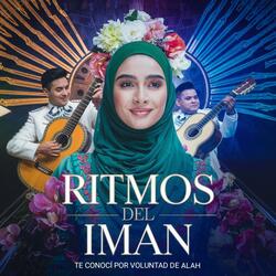 Te Conocí por Voluntad de Alah