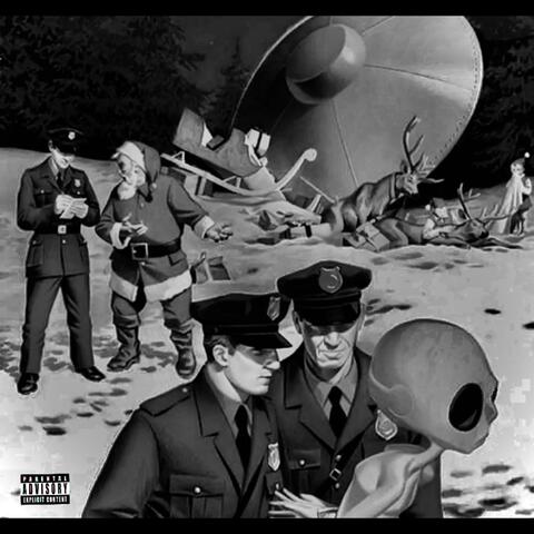 GET RIGHT, Vol. 1
