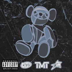 HustlerTypeMuzic (feat. Wockinstockk)