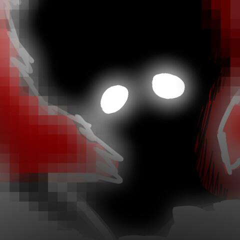 LEVEL FINAL (All Versions)