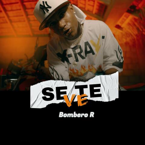 Se Te Ve