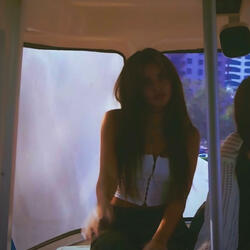 ROSE (feat. reflection & Rock Reggie)