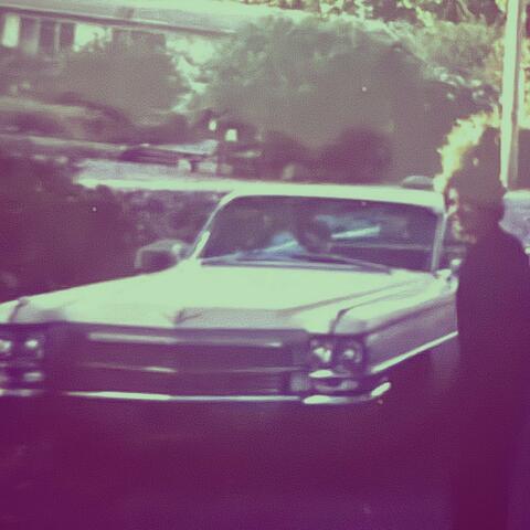 Cadillac