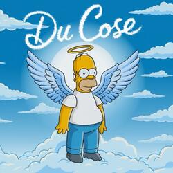Du cose