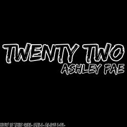 Twenty Two