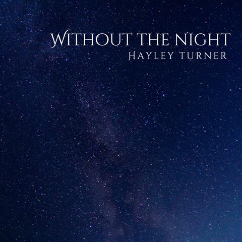 Without the Night