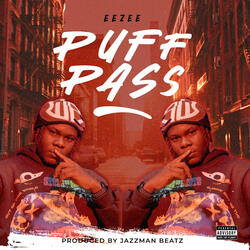 Puff Pass