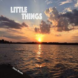 Little Things