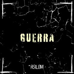 GUERRA