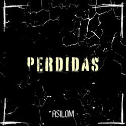 PERDIDAS