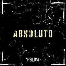 ABSOLUTO