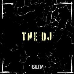 THE DJ