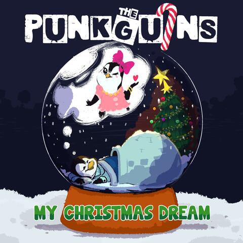 My Christmas Dream