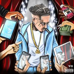 Blacc Truccs & Whip Its