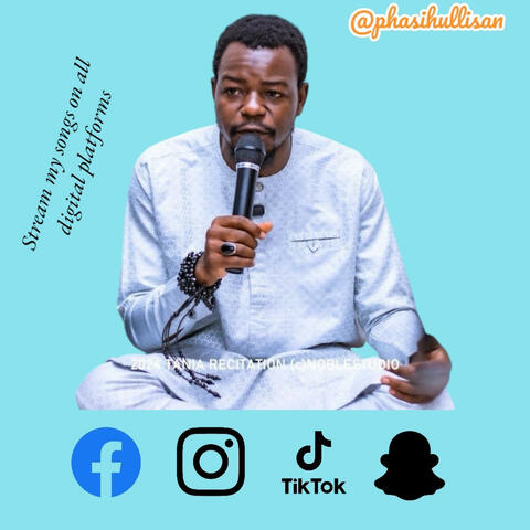 Gausu Barhama