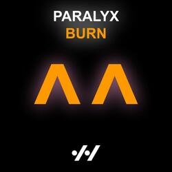 Burn (Radio Edit)